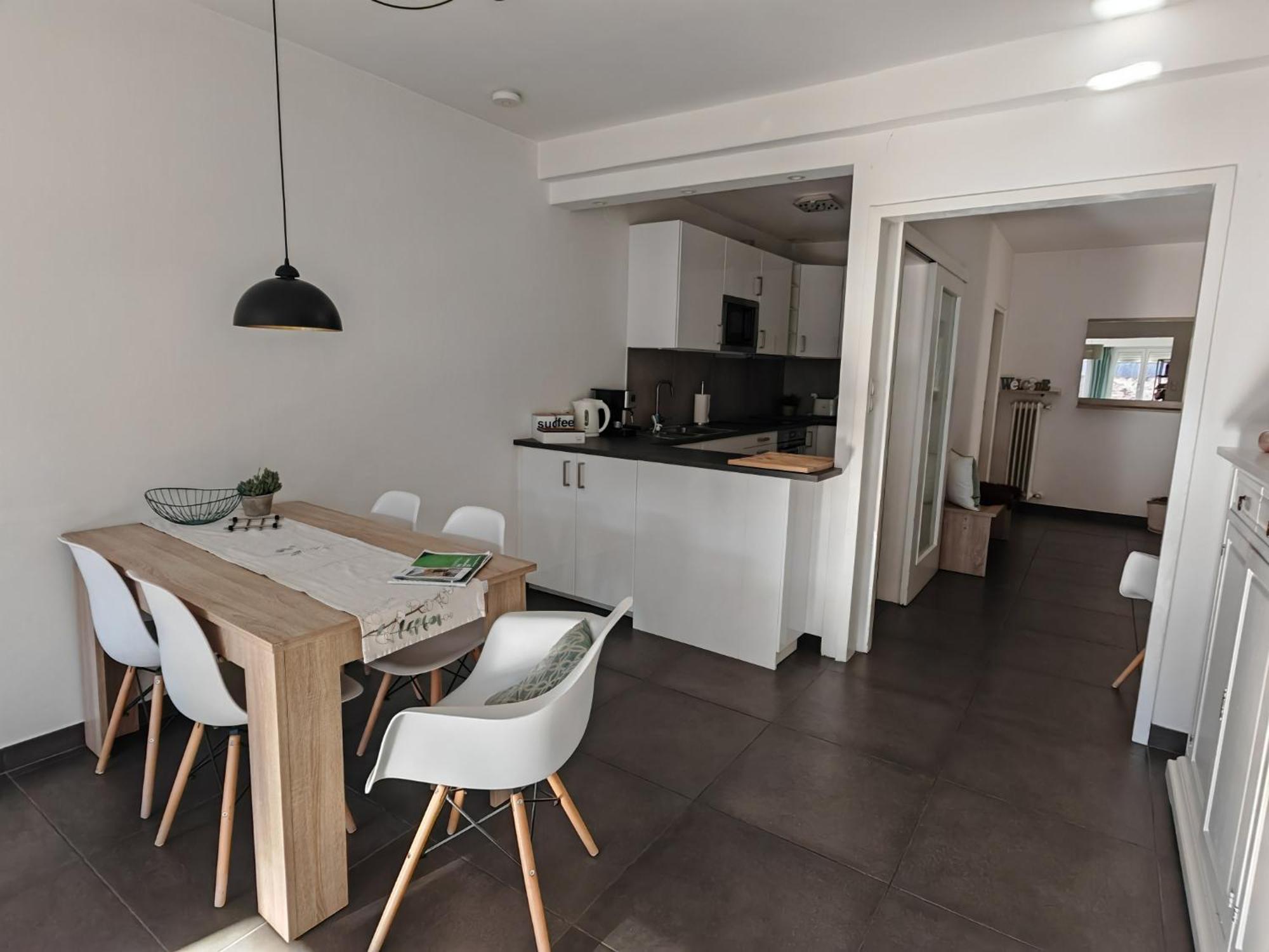 City Apartment 221 메라노 외부 사진