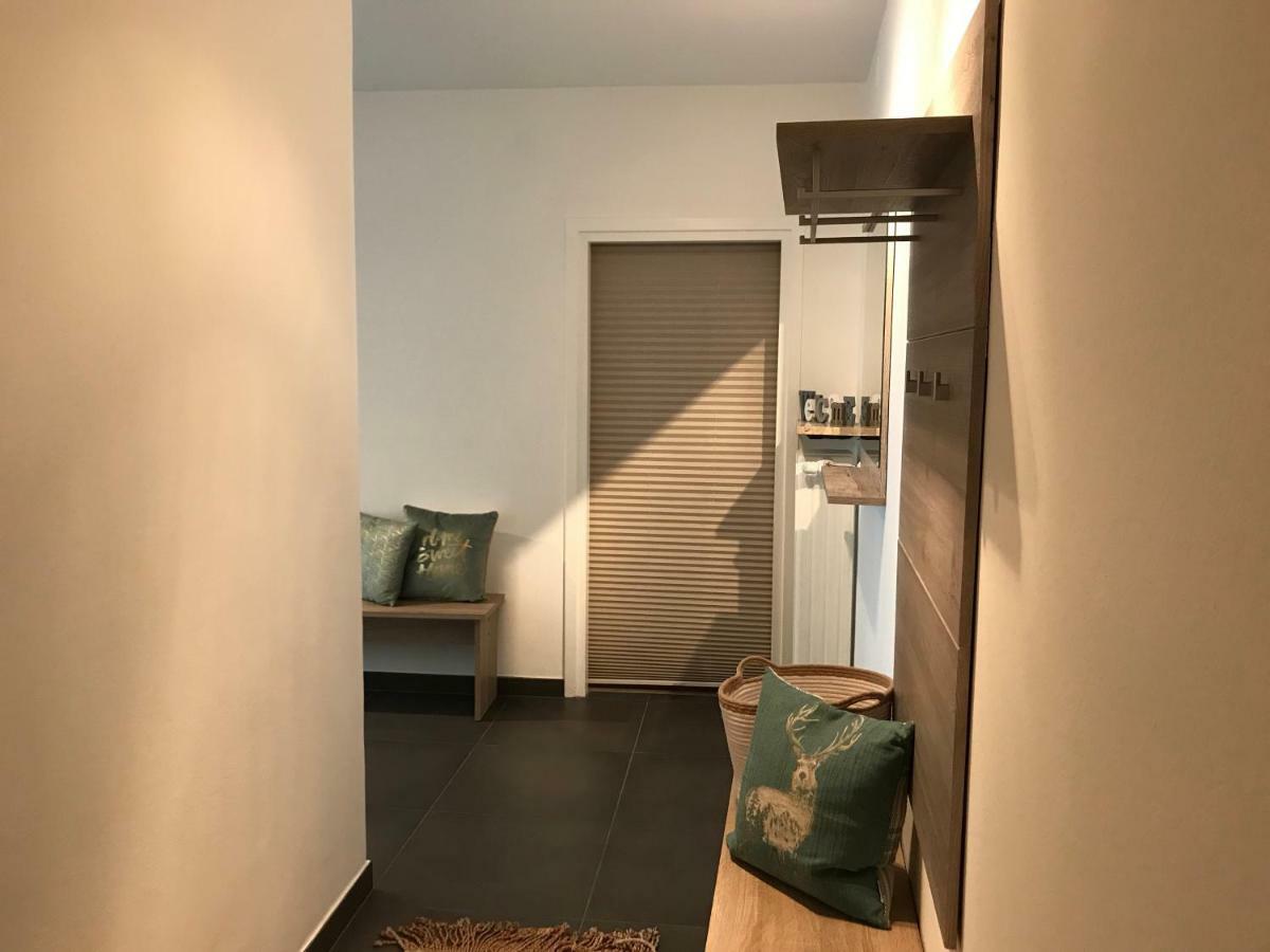 City Apartment 221 메라노 외부 사진